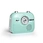 hand crank radio